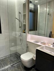 Cairnhill 16 (D9), Apartment #619525471